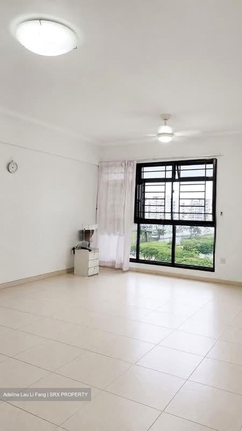 Blk 183 Vista 8 (Bedok), HDB 4 Rooms #594185181